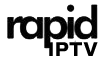rapidIPTV-logo - RapidIPTV Worldwide rapidIPTV-logo
